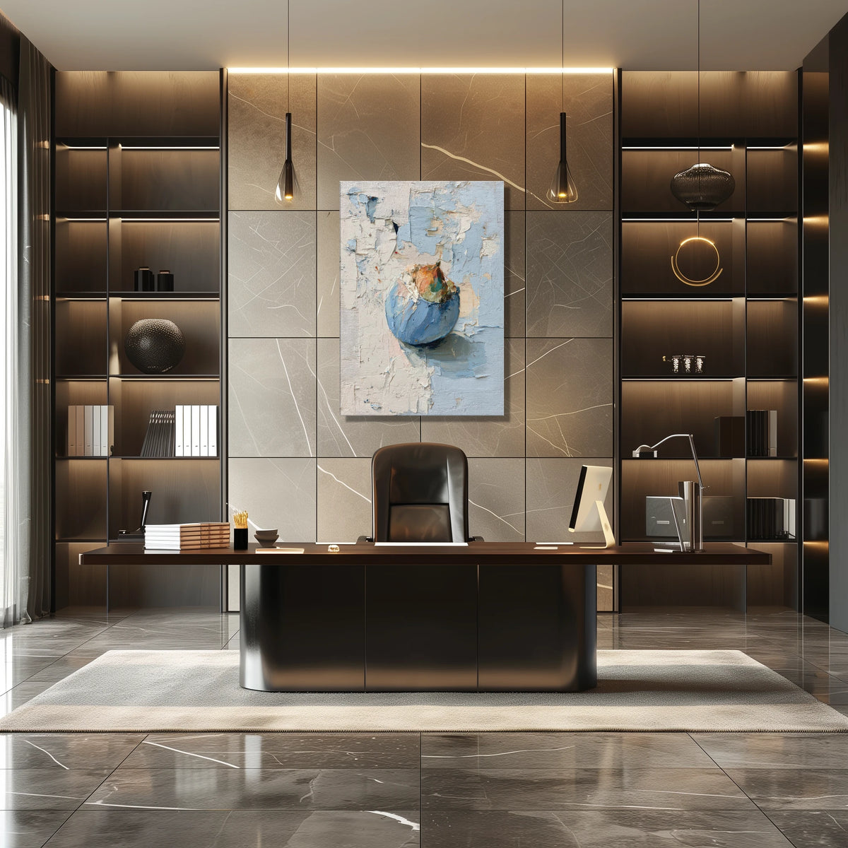 e6100ff5-3c0f-4929-a70f-68ed1f56fc4f