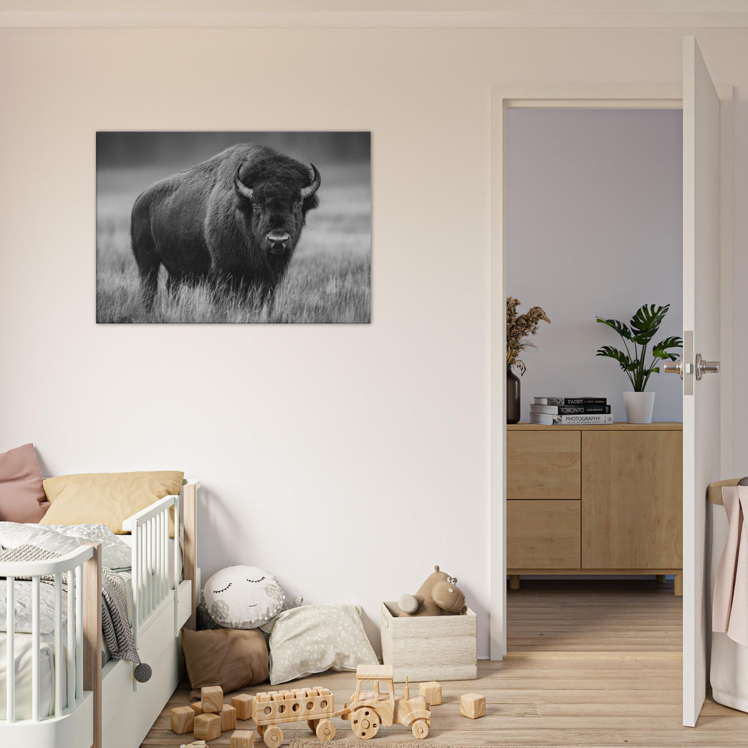 e6111812-0f3b-4157-ac88-9d5bd5599632