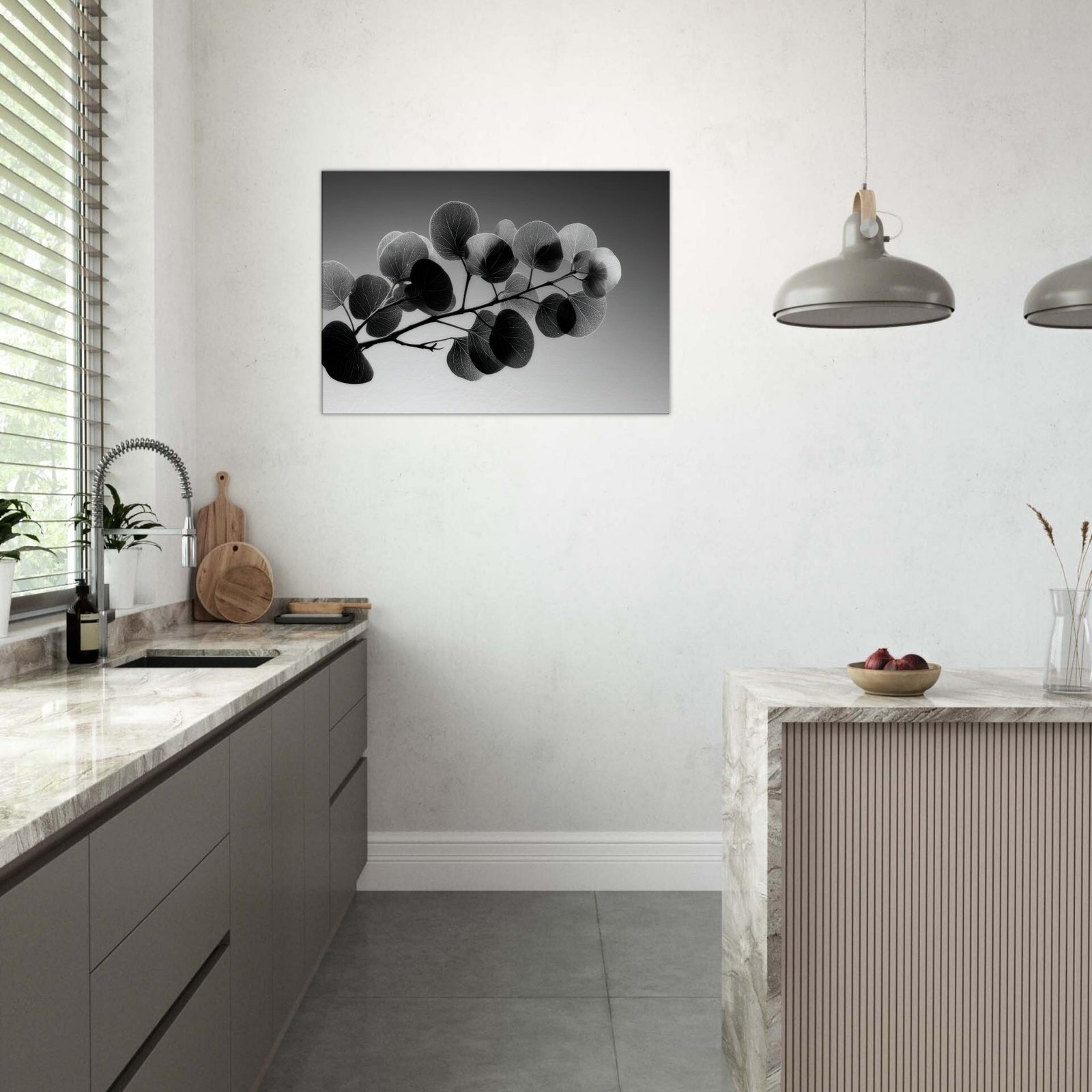 e612b80a-0429-44b1-bae7-9516d2ef5a46