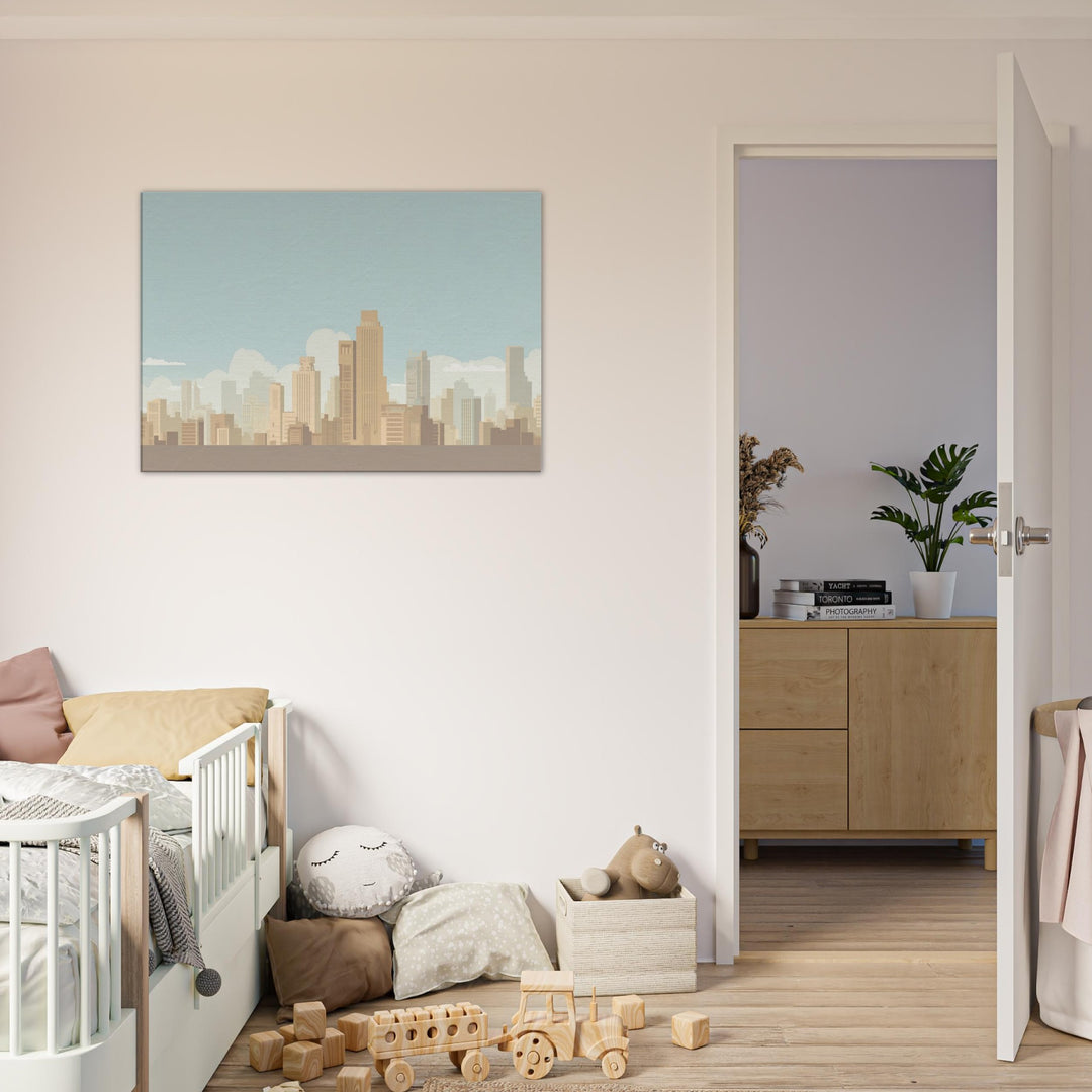 e617d1ef-bda1-4ac3-9b6e-b3b759a11aa2