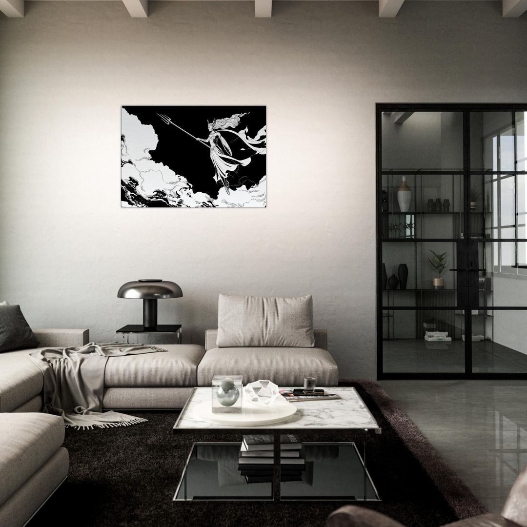 e618c07b-6709-48ff-bc3c-16612e6c89c6