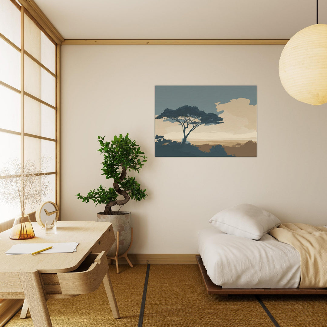 e619480d-5848-40da-af2d-e49d7bb66b74