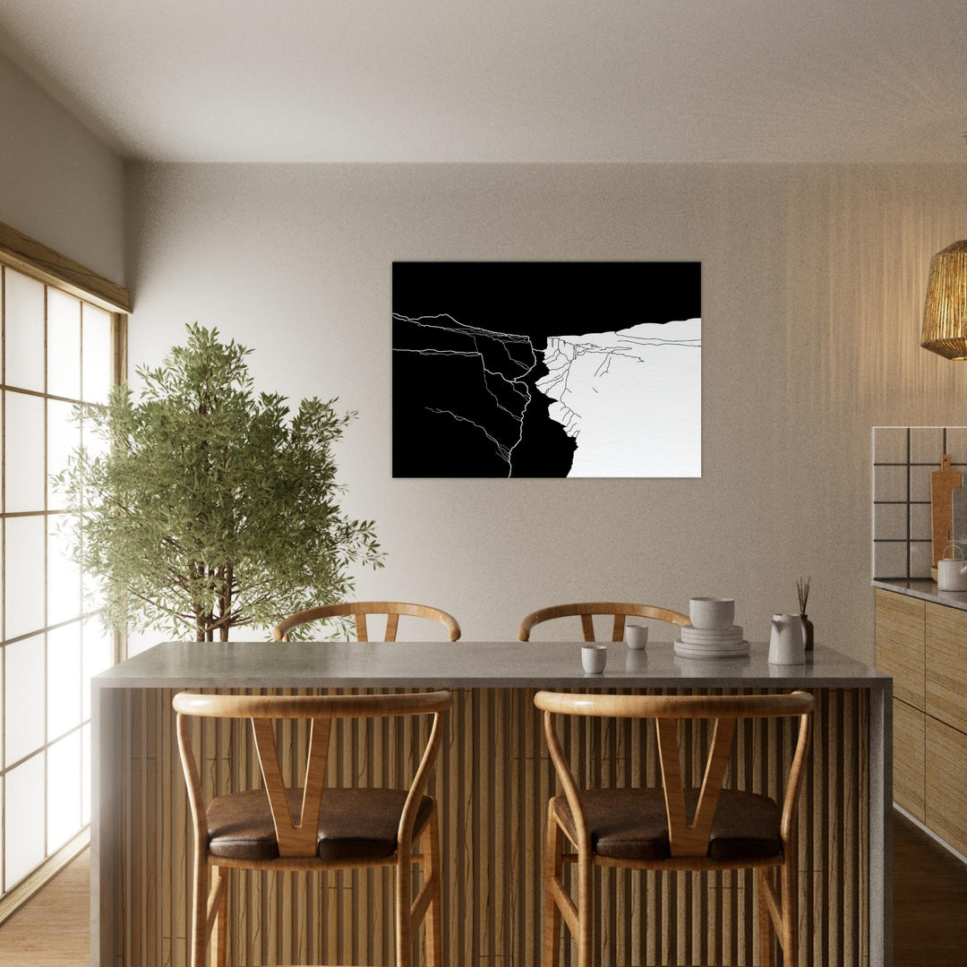 e6194f08-4bf0-4910-b754-a703f89f8fde