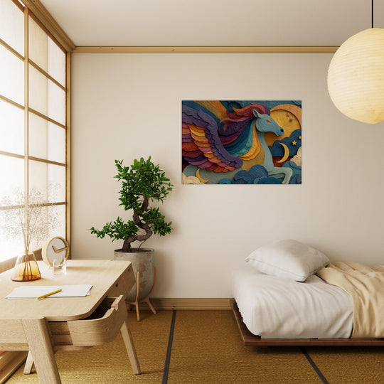 e619b712-0b07-43b7-ba66-a7a62f8a9ff3