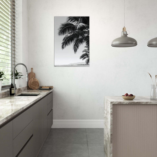 e61e809f-403a-44bd-8cb0-f40e05906c5e