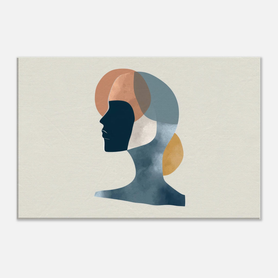 e62348bd-ae34-4628-ad85-8cdb41972693