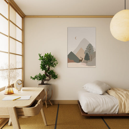 e6243e9e-71fe-41a7-8452-c3008b907f56