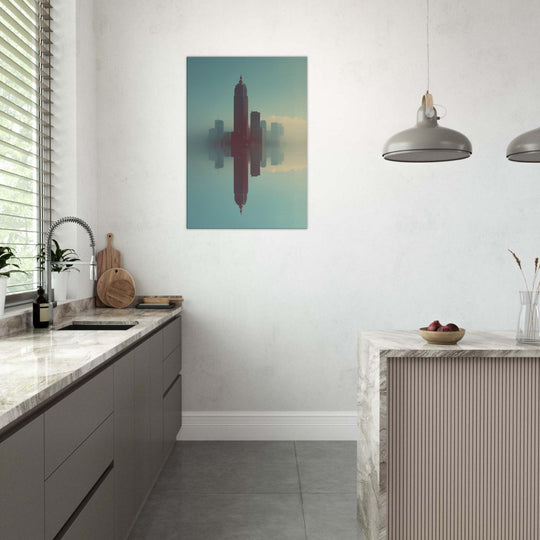 e62482db-2323-4f9c-8b6f-ecdd118517a3