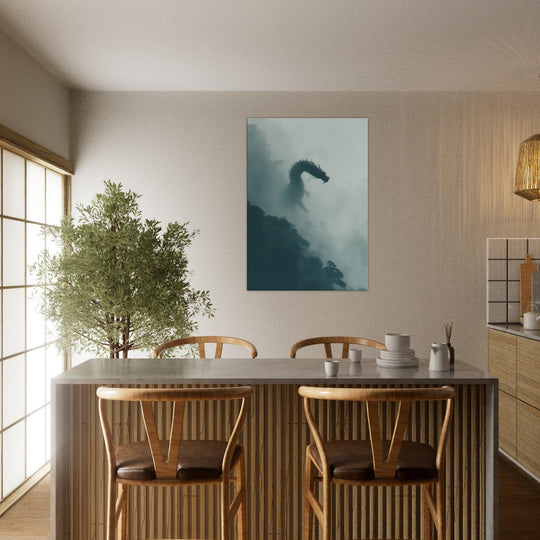 e6254496-5d0e-4ad0-bab1-2b5845b4d92e