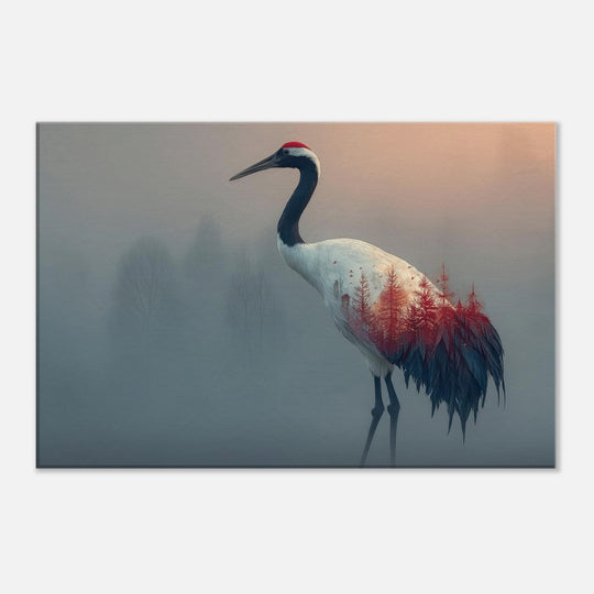 e6273dea-1915-42b8-af93-5c2d6eee94af