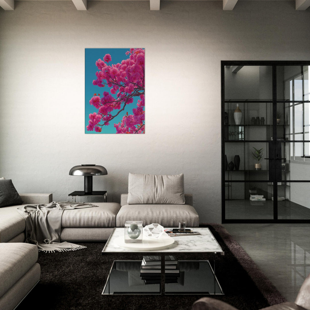 e627c63f-9eb5-4981-aede-0e1da6f09509