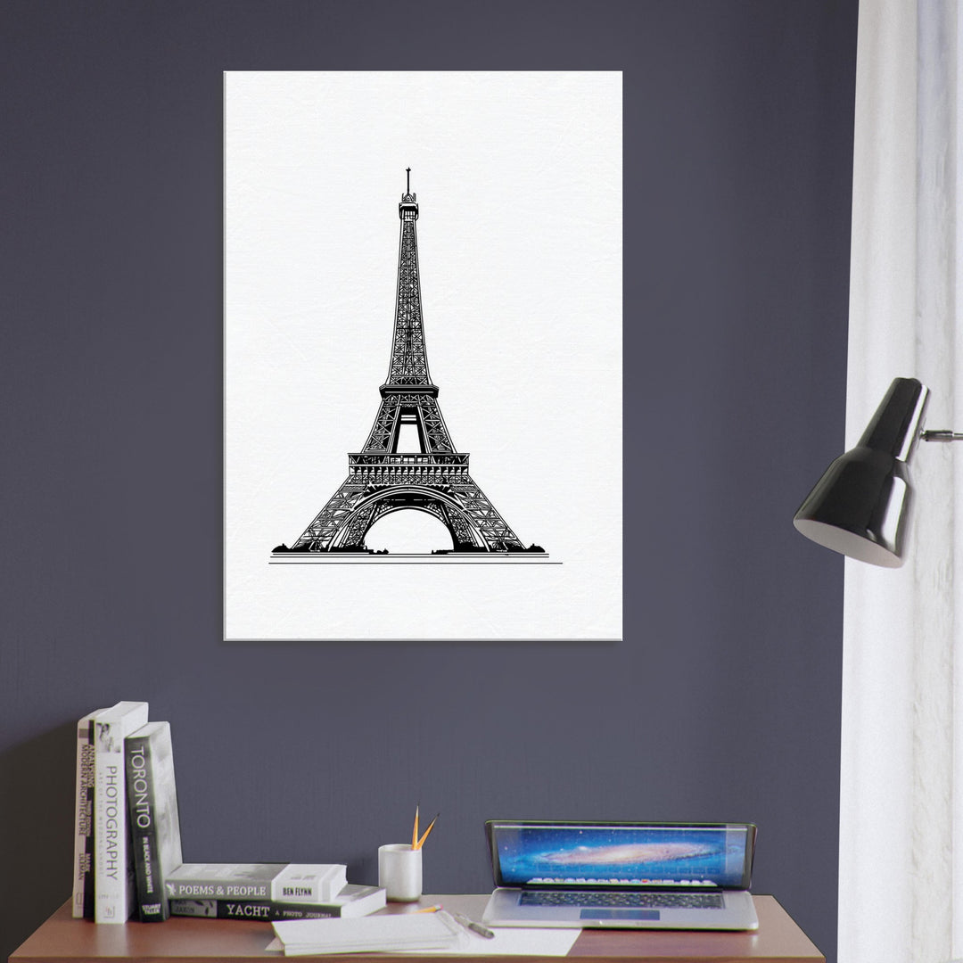 e627f435-eb01-47ee-9372-440ea2e3902a