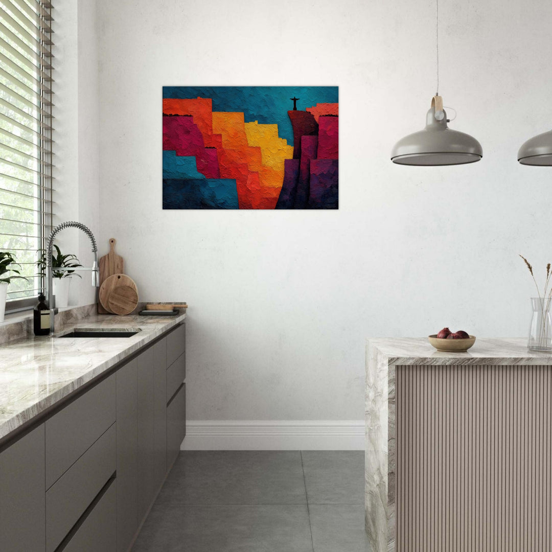 e6285742-f680-4a2b-a8ea-fc17f5767d4c