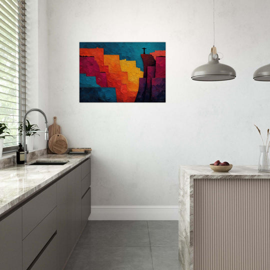 e6285742-f680-4a2b-a8ea-fc17f5767d4c