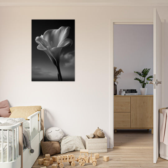 e6285fde-aa47-4d0e-b1fd-1647084e854f