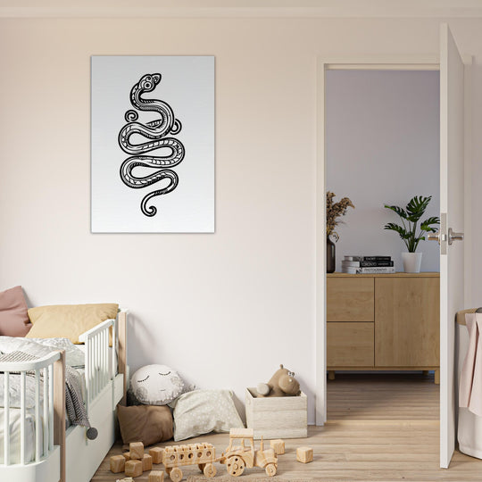 e62948cf-53e2-4953-9b69-6f062e6b7cdb