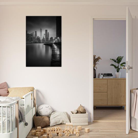 e62a06c5-bfd4-4a17-a78d-6bde34da1c59