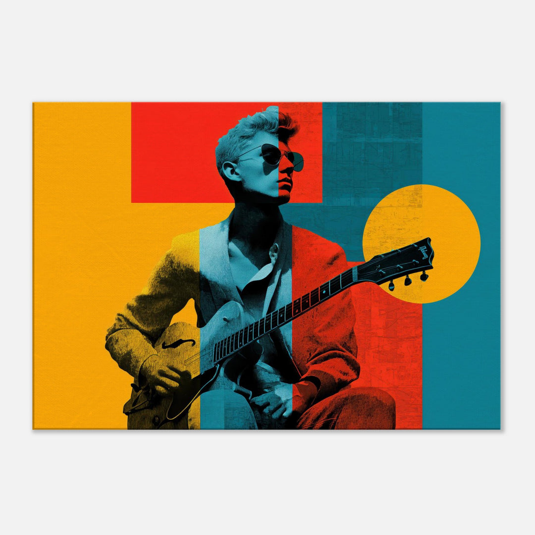 e62a9dd9-c4b1-4201-932b-24b899879dbc