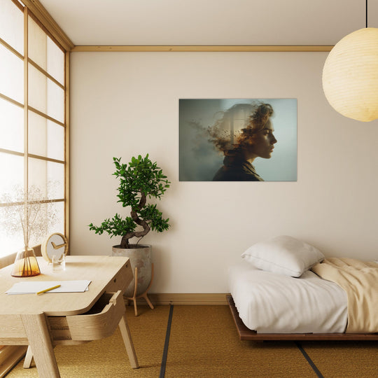 e62cc216-413b-4371-9dff-45565bc544bd