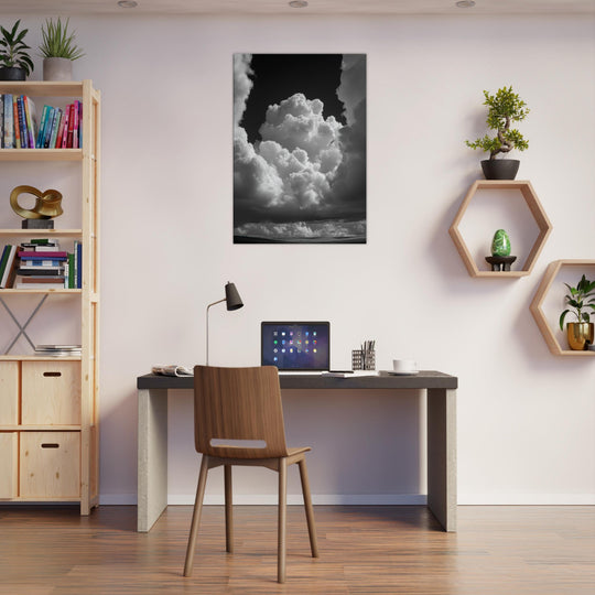 e62d5530-f173-4835-b25a-074055354018