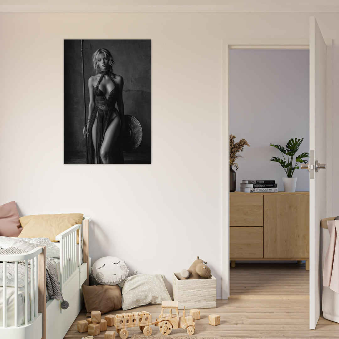 e62ffc86-719e-454b-81d2-d0daa4a9444f