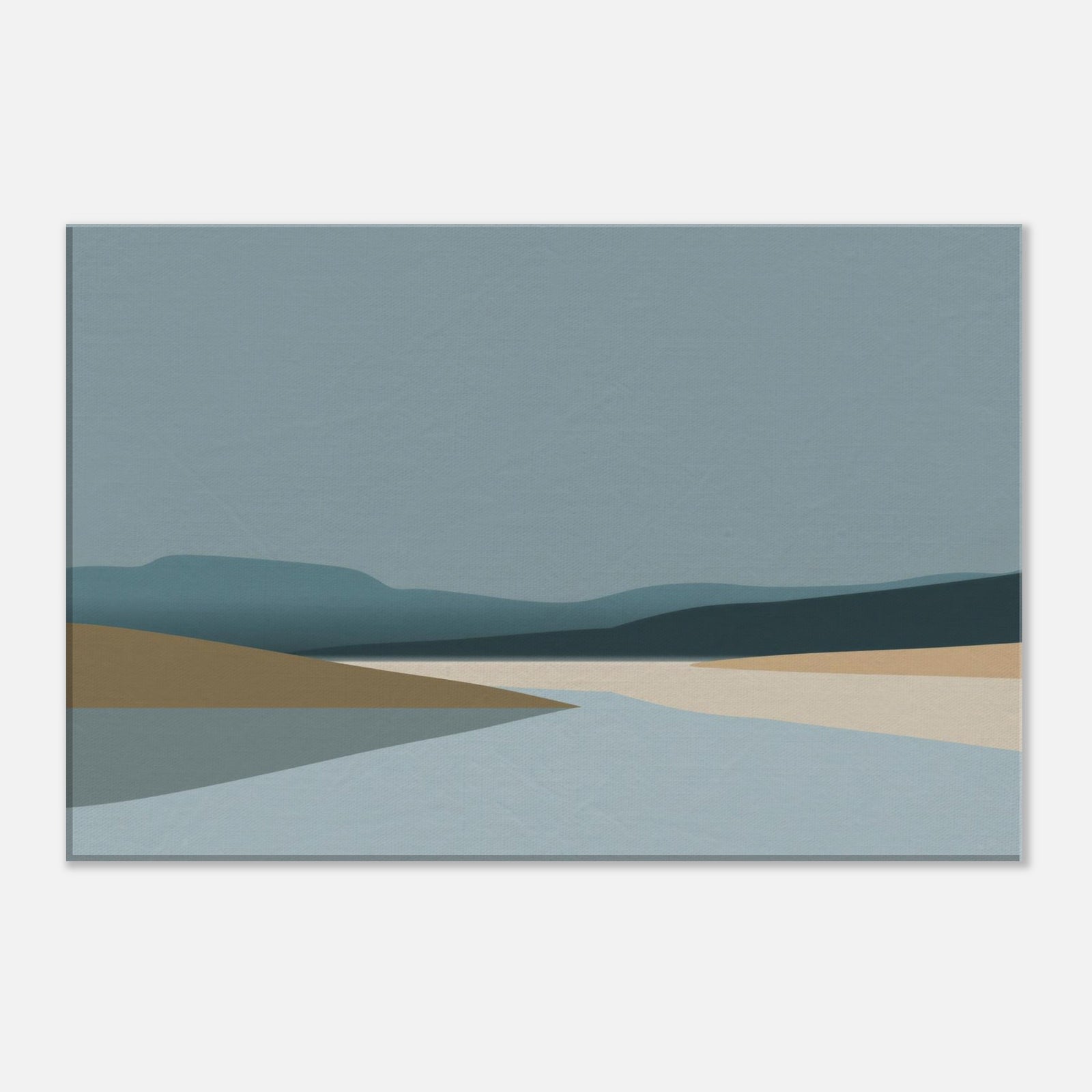 e6326529-fb78-4dc6-9f4a-31c0c3d2c465