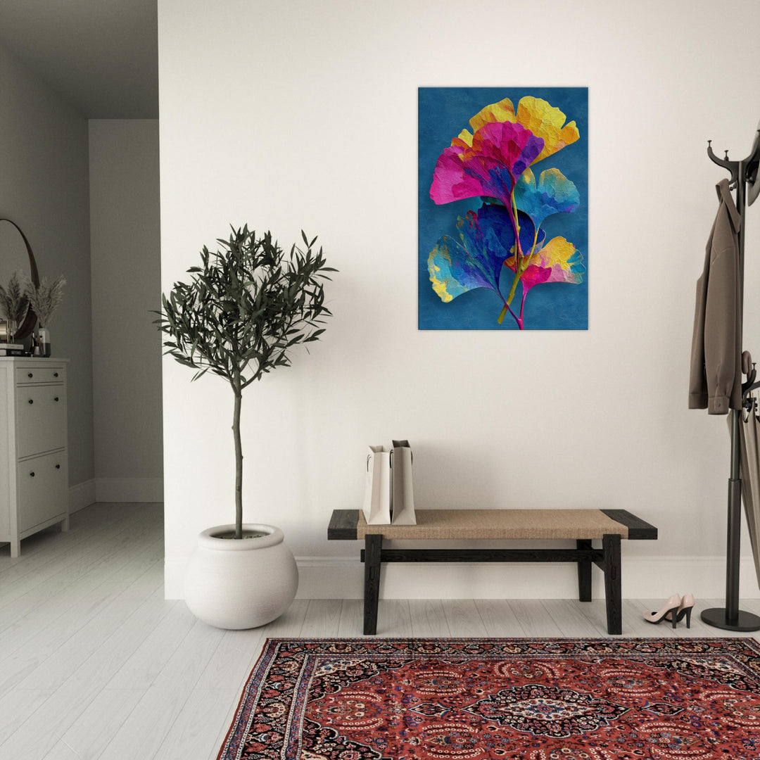 e6331c4f-8012-4cb2-b970-869c4411add7