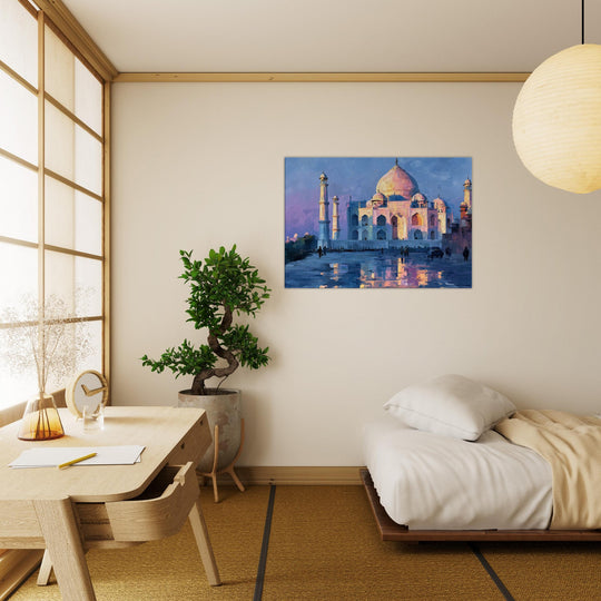 e6337c37-8c71-41d4-9c17-eb70eb2ed750