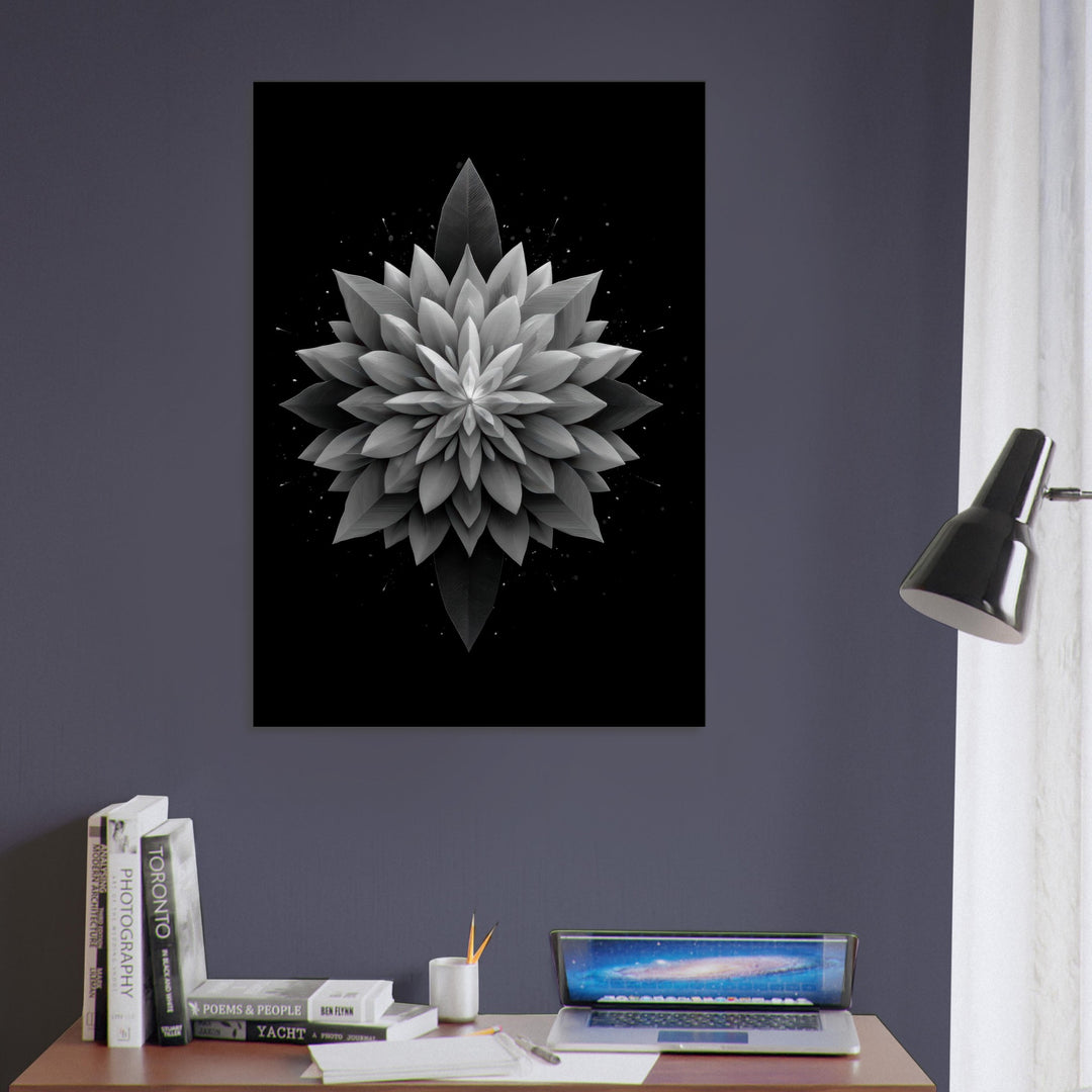 e6338f42-9186-4ddd-b36e-39f04135f76f