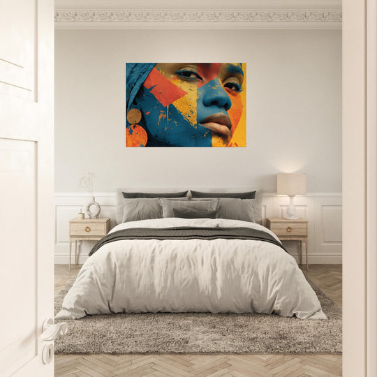 e6361110-ceb0-43ca-b3ed-c062e08afef3