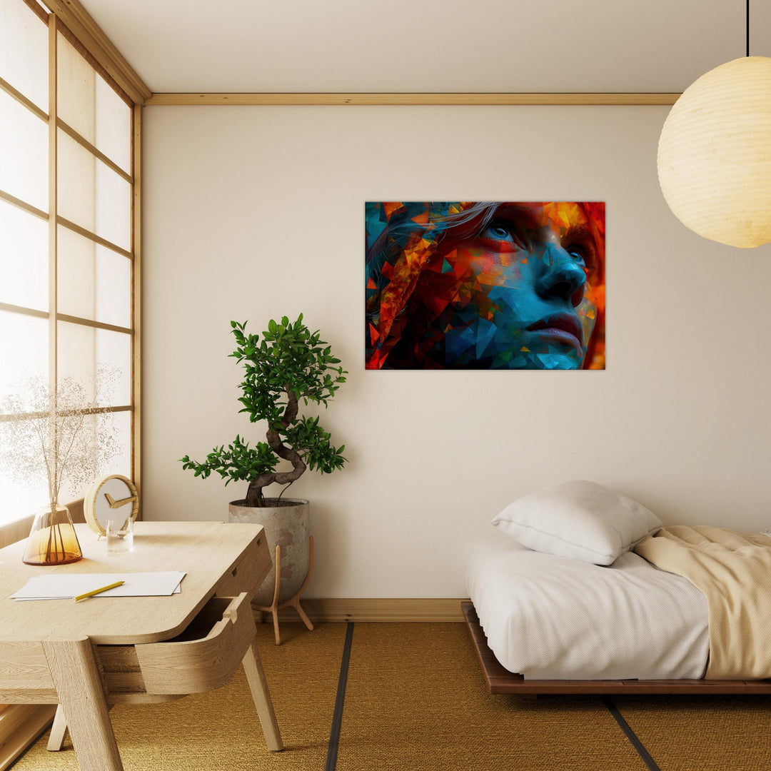 e6371722-0d9c-40c6-9ccc-ce807e5f9f94