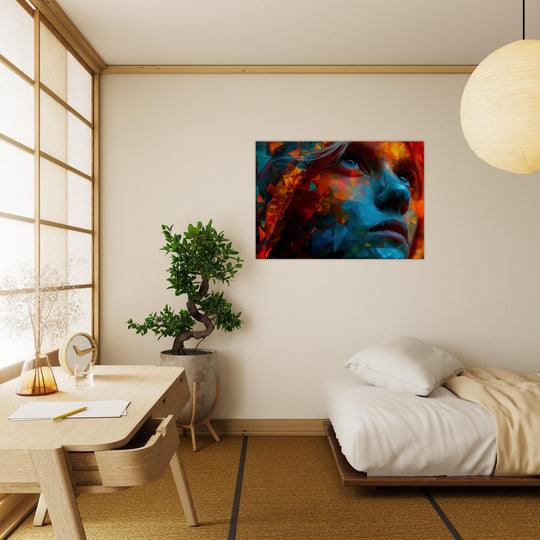 e6371722-0d9c-40c6-9ccc-ce807e5f9f94