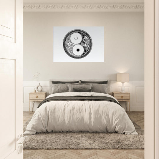 e6388fed-796b-4bb6-ad16-a5dcc193311b