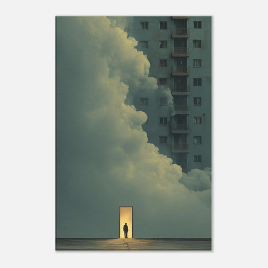 e6391287-8e61-4eb4-b1f6-5ad9de0c8a15