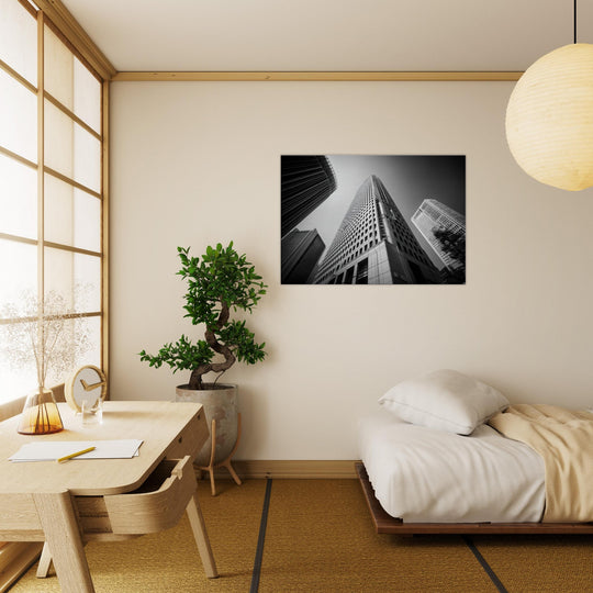 e639a991-ce5e-4775-98ab-50b7f986c91d