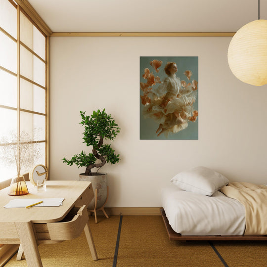 e63a657c-f151-4d9b-a96e-b58d9594f930