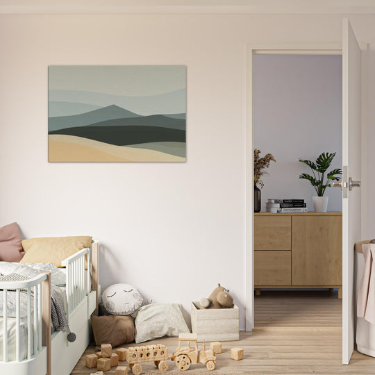 e63aac7b-e601-4e98-940f-921297282199