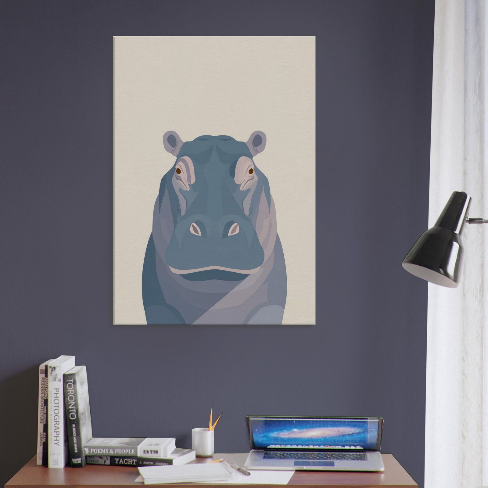 e63dc2d2-7bc1-481d-9856-9a2decf42f72