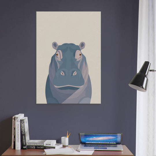 e63dc2d2-7bc1-481d-9856-9a2decf42f72