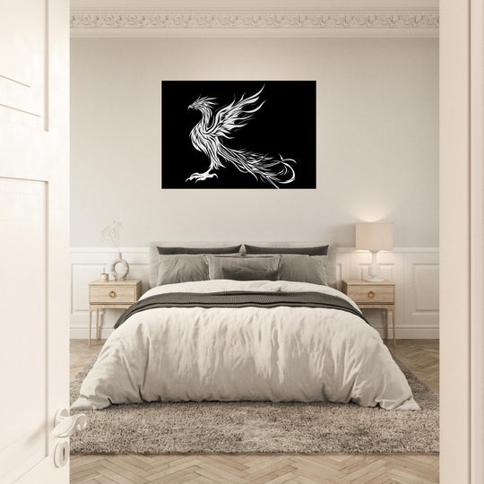 e63f94ae-d817-4497-a08b-578c3b86b943