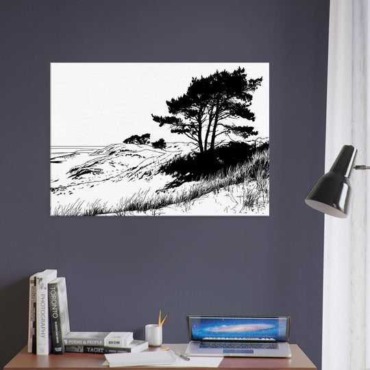 e641b540-8291-44f3-bef2-2f4647cbf689