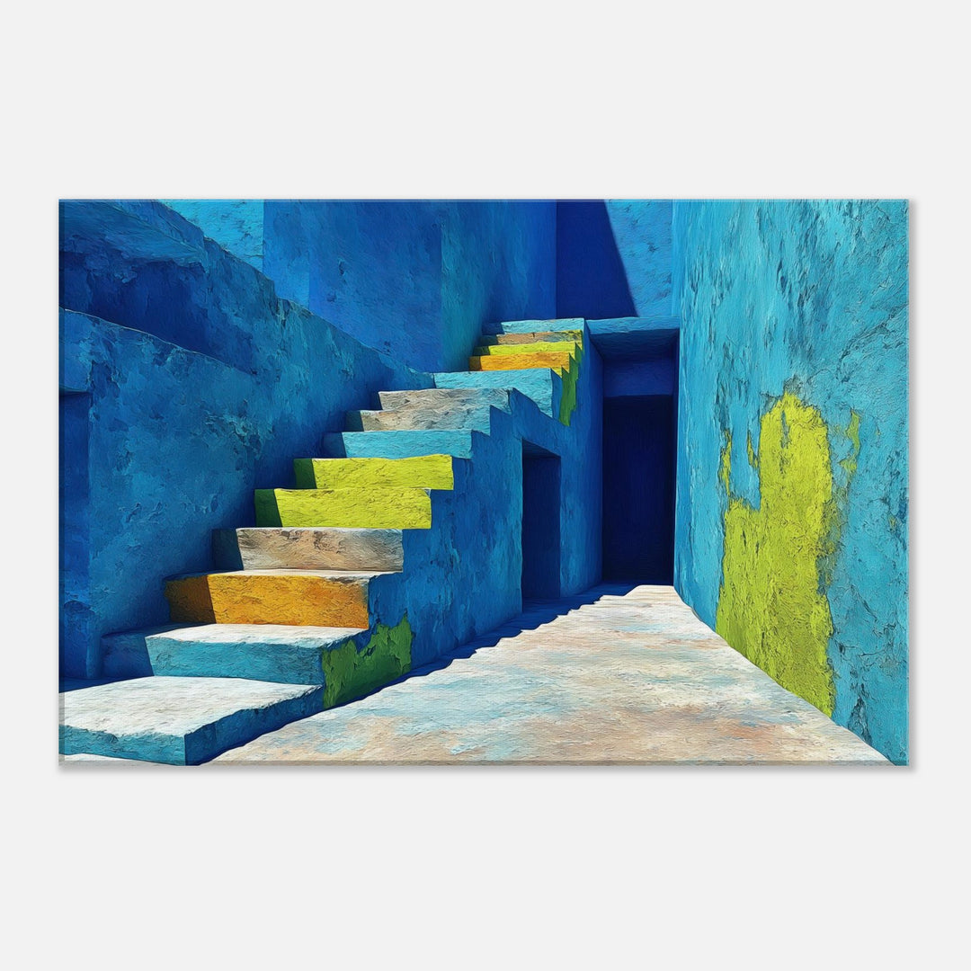 e641e600-81f9-4bac-b63d-04f43cc4d6b1