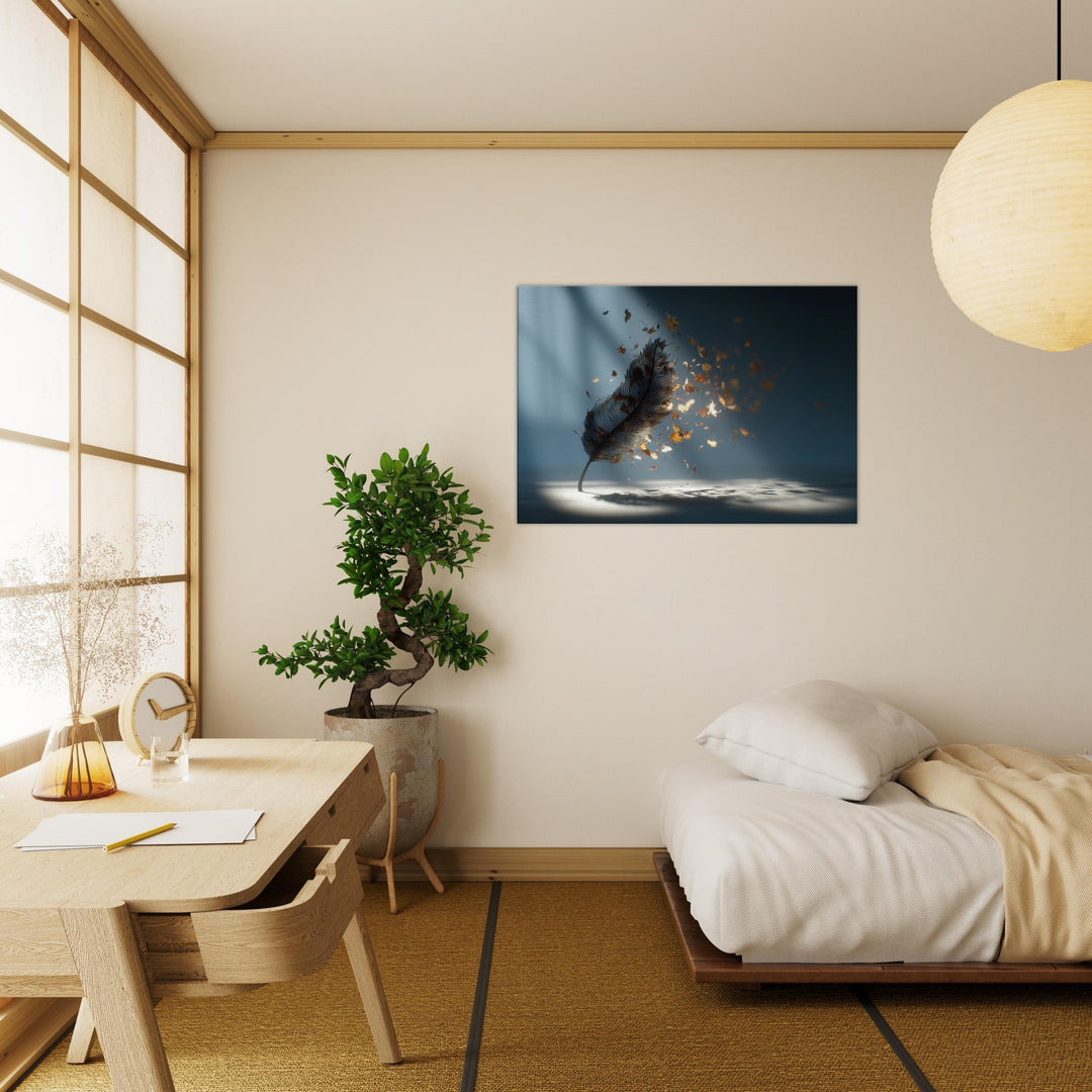 e6422e26-ba52-4332-a89f-a9fcb4010663