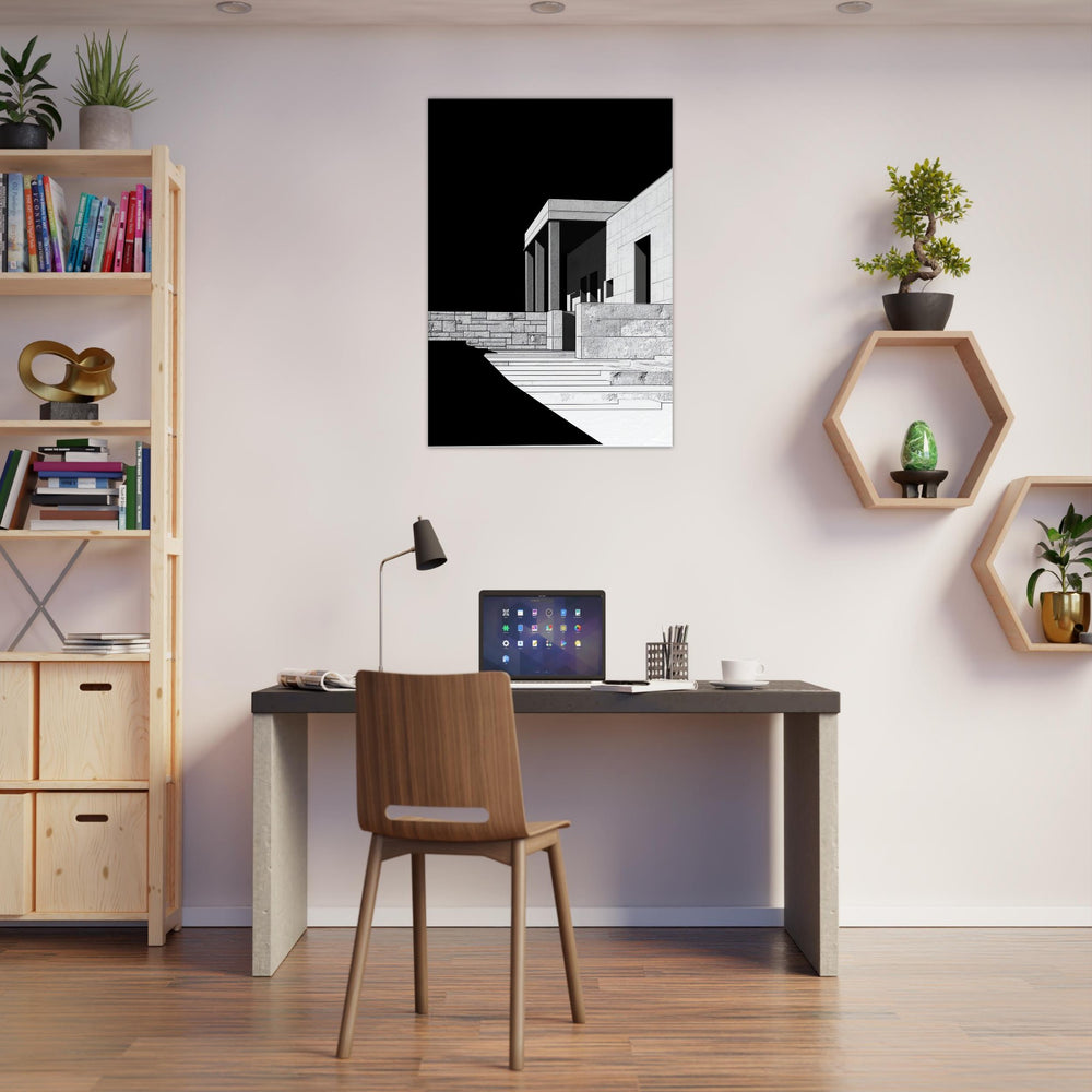 e6429155-9419-4d1f-bcf2-52d96302ff10