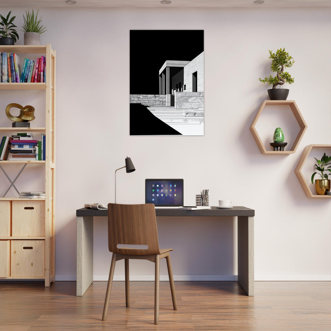 e6429155-9419-4d1f-bcf2-52d96302ff10