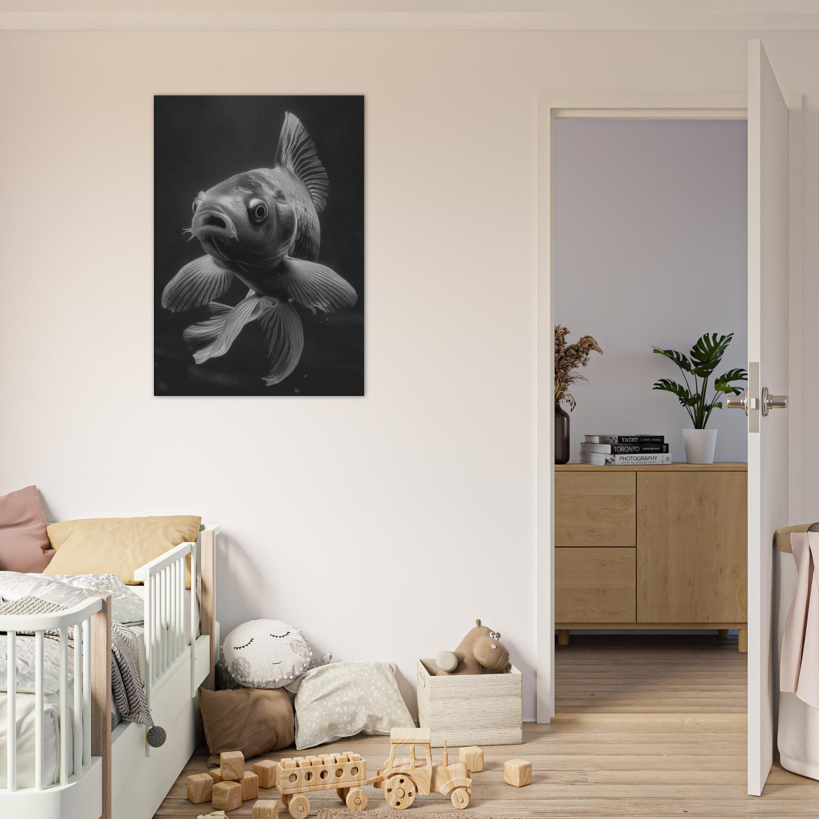 e6430c7a-7681-474c-ac34-dea55b95c6e9