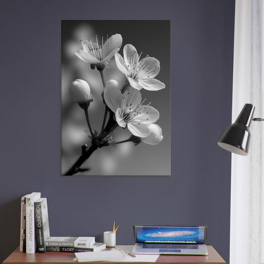 e6432fa7-ff72-4af6-b2ca-90cf21d1e0f7