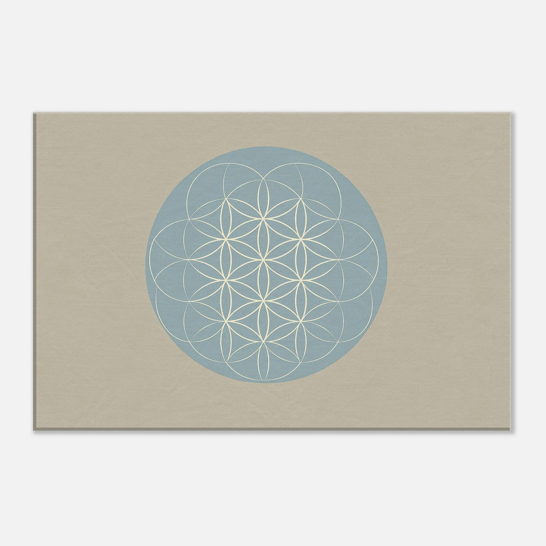 e643ba8e-ac52-4d30-8c87-0b71b1ac46d3