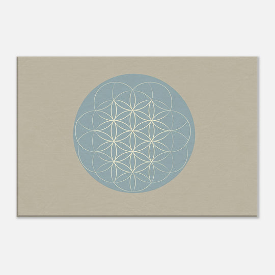 e643ba8e-ac52-4d30-8c87-0b71b1ac46d3