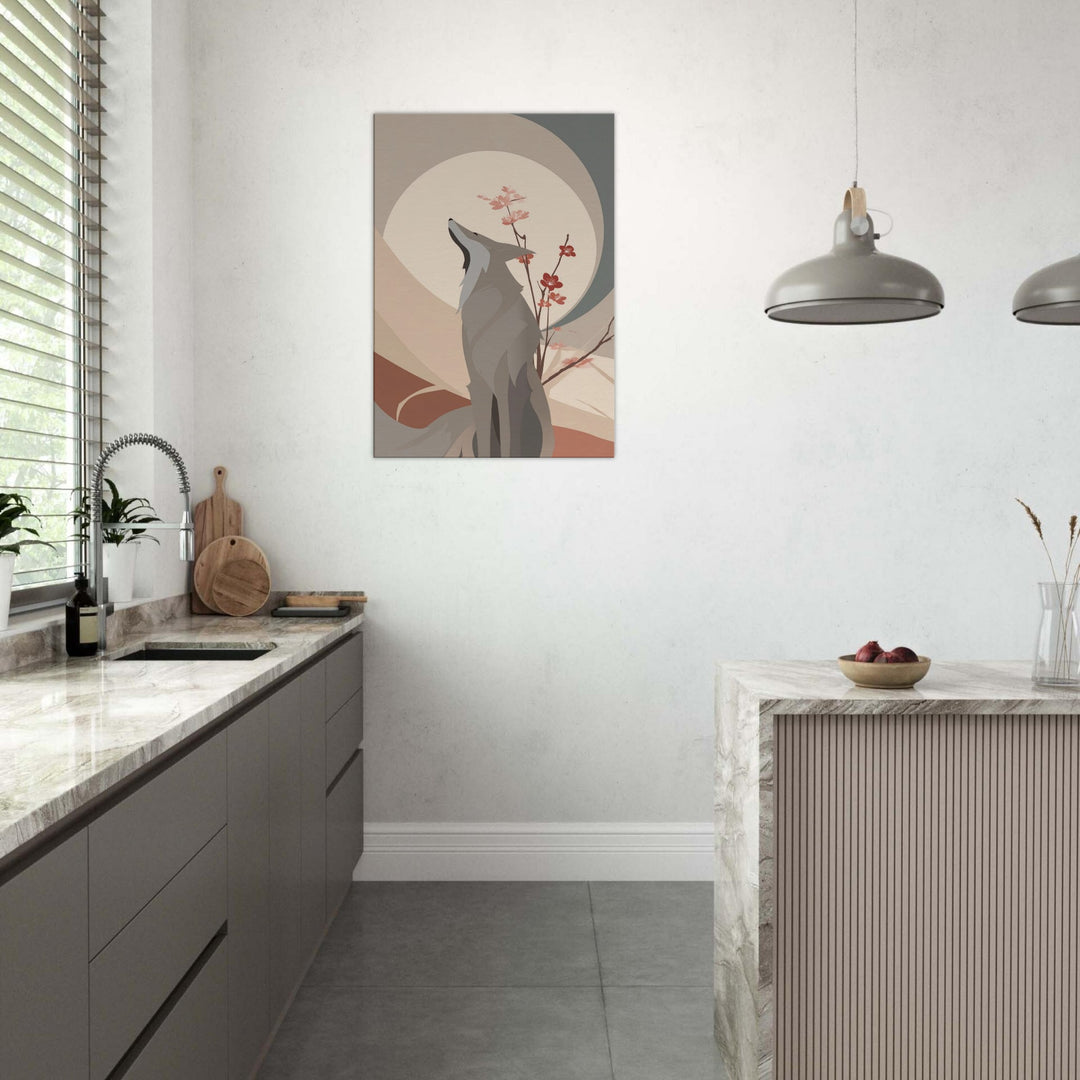 e644b35b-36f3-40b7-8242-b8c26ec3e4fb